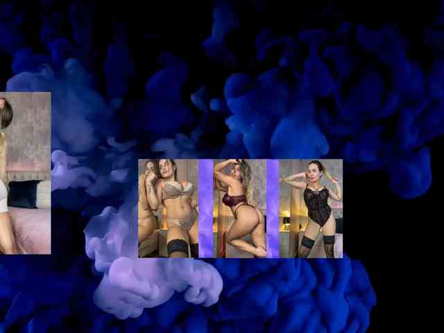 Raisa1gee