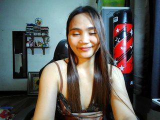 Kookiefresh Porn Show