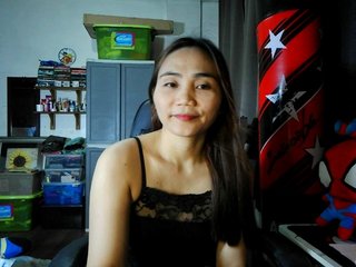 Kookiefresh Porn Show
