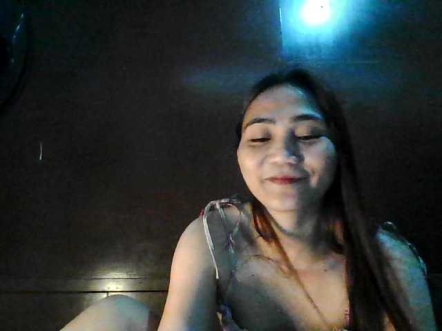 Kookiefresh live webcam show