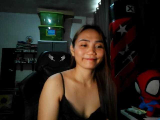 Kookiefresh live cam on BongaCams