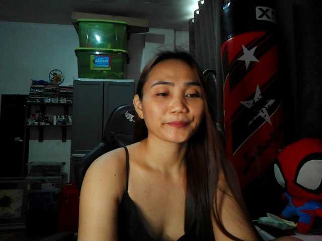 Kookiefresh live cam on BongaCams