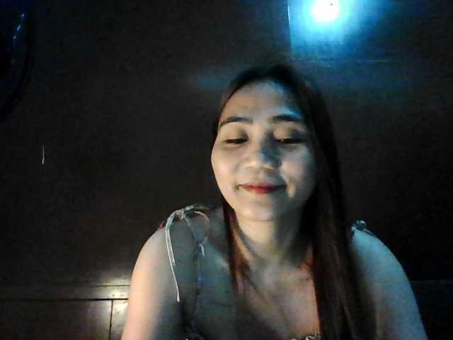 Kookiefresh live webcam show