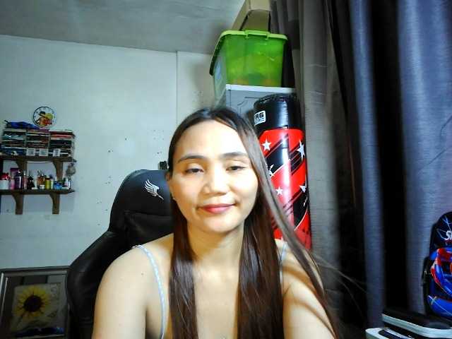 Kookiefresh live cam on BongaCams