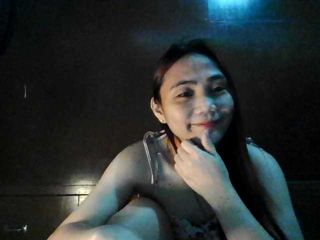 Kookiefresh live cam on BongaCams