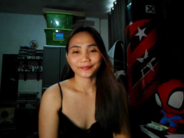 Kookiefresh live cam on BongaCams
