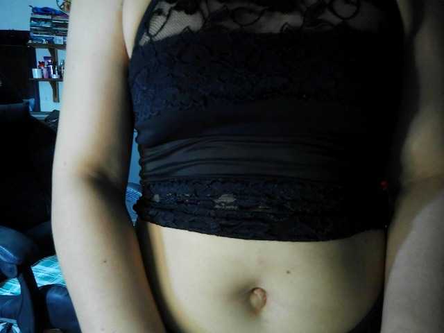 Kookiefresh live cam on BongaCams