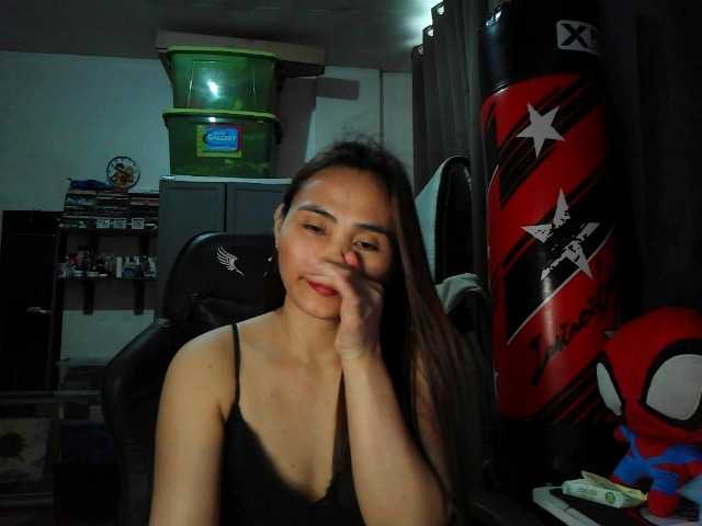 Kookiefresh live cam on BongaCams