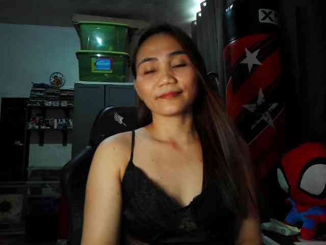 Kookiefresh webcam