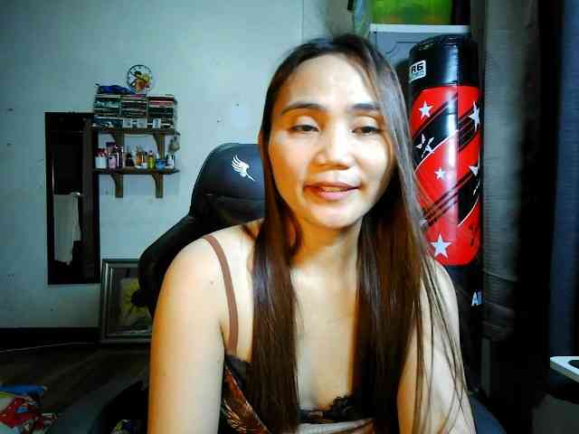 Kookiefresh webcam