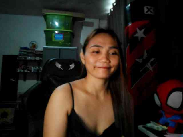 Kookiefresh webcam