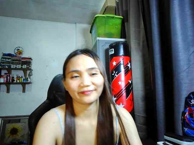 Kookiefresh webcam
