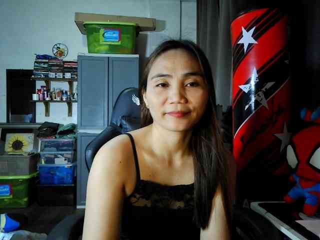 Kookiefresh webcam