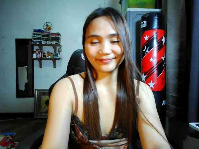 Kookiefresh webcam
