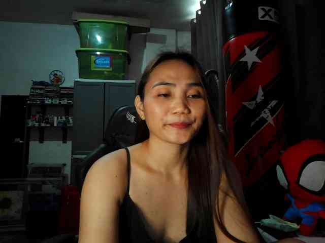 Kookiefresh webcam