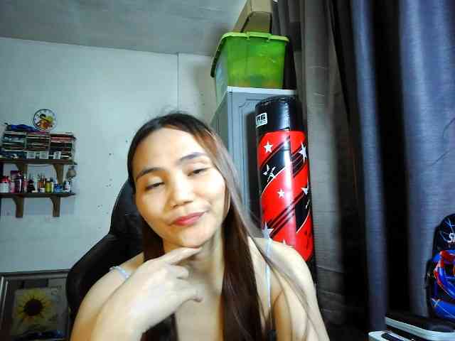 Kookiefresh webcam
