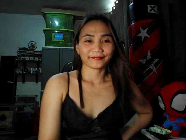 Kookiefresh webcam