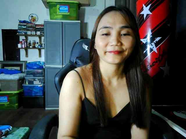 Kookiefresh webcam