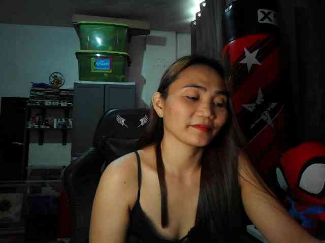 Kookiefresh webcam