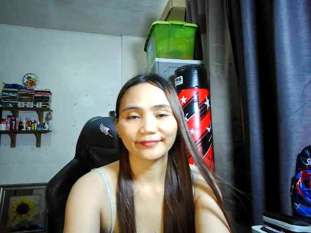 Kookiefresh webcam