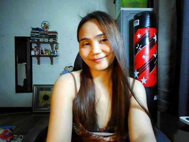 Kookiefresh webcam