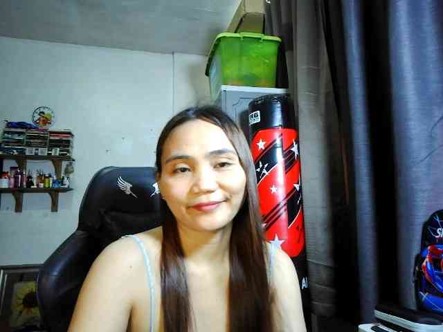 Kookiefresh webcam