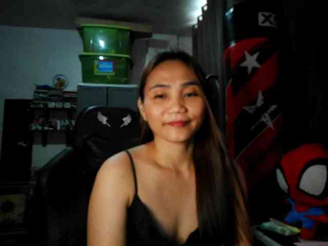 Kookiefresh webcam