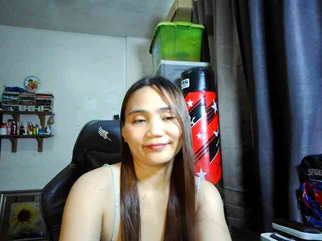 Kookiefresh webcam