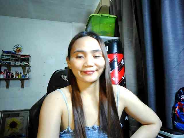 Kookiefresh webcam