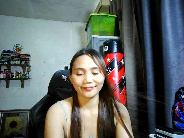 Kookiefresh webcam