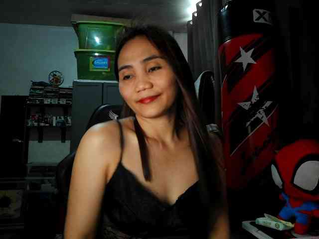 Kookiefresh webcam
