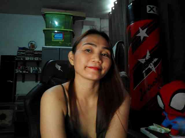 Kookiefresh webcam