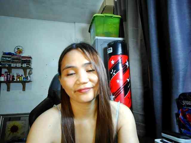 Kookiefresh webcam