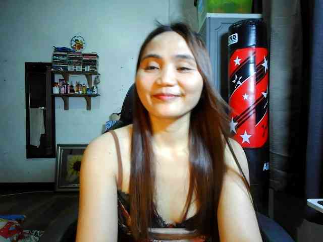 Kookiefresh webcam