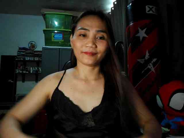 Kookiefresh webcam