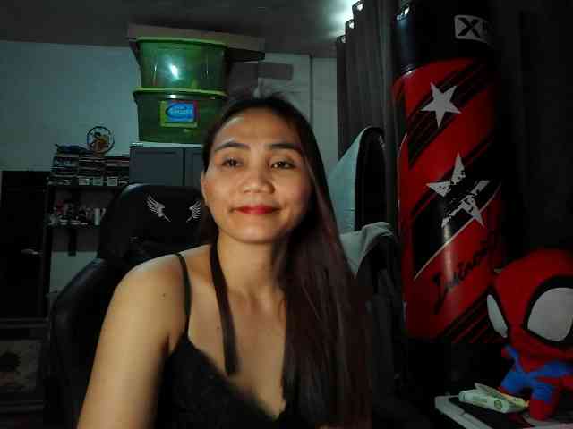 Kookiefresh webcam