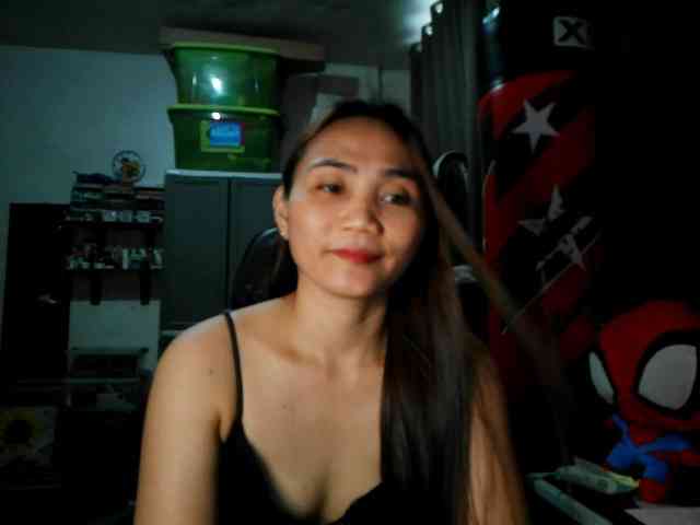 Kookiefresh webcam