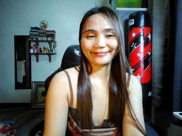 Kookiefresh webcam