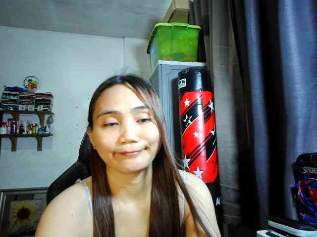 Kookiefresh webcam