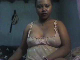 Meizou12 Porn Show