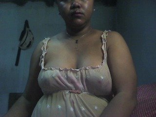 Meizou12 Porn Show