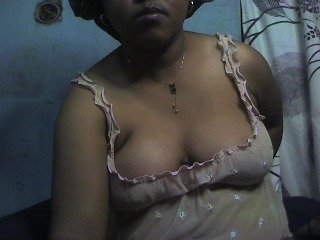 Meizou12 Porn Show