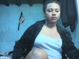 Meizou12's Live Webcam
