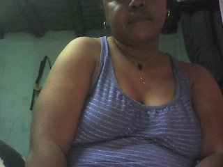 Meizou12's Live Webcam