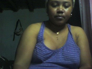Meizou12 Porn Show