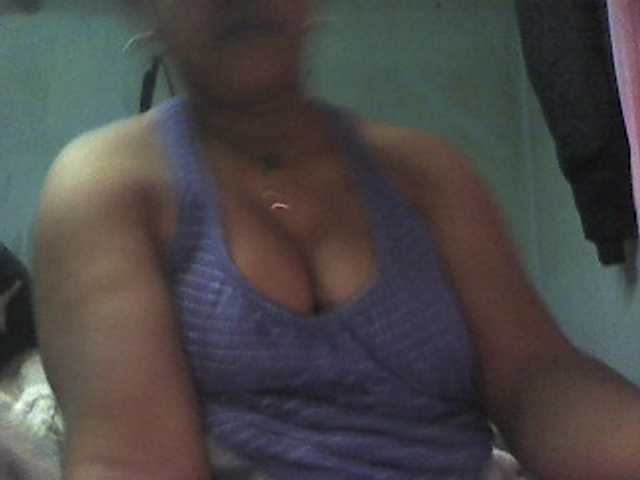 Meizou12 live cam on BongaCams
