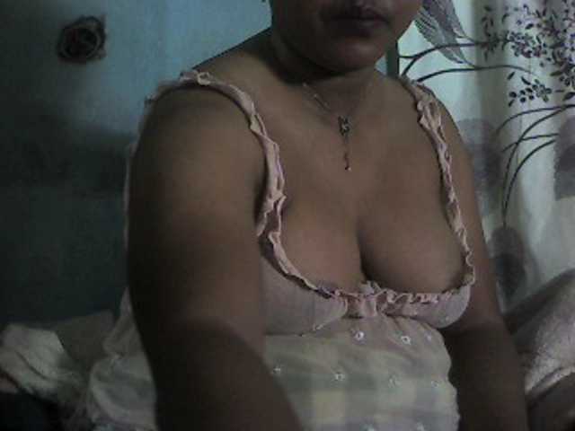 Meizou12