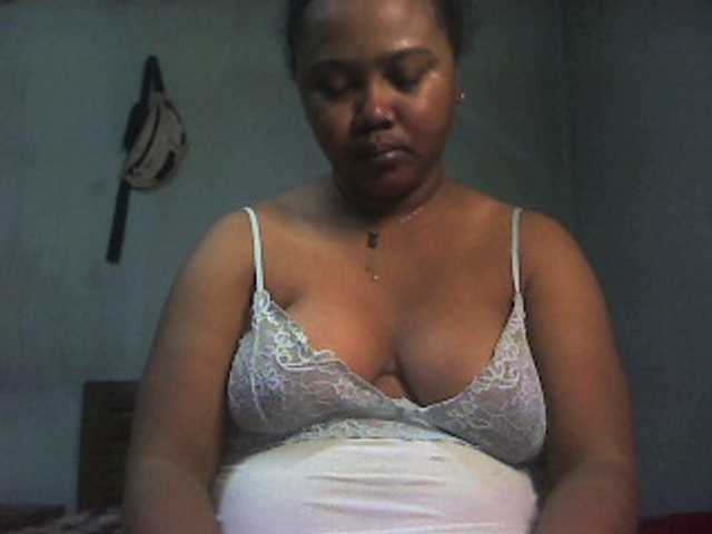 Meizou12 live cam on BongaCams