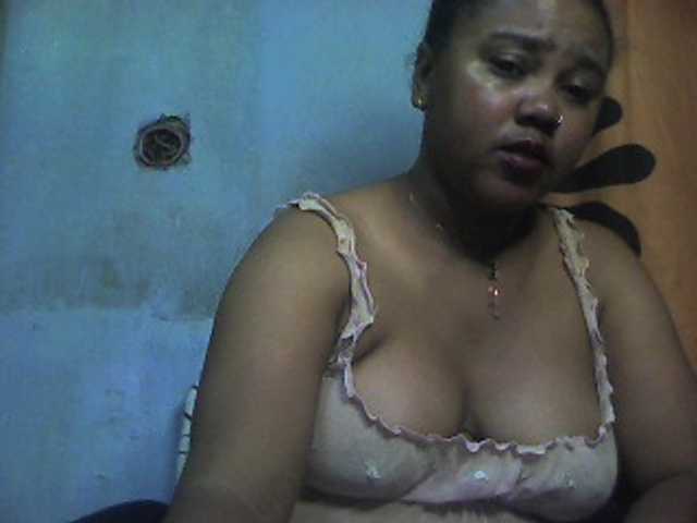Meizou12