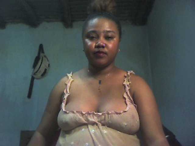 Meizou12 live cam on BongaCams